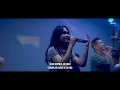 Download Lagu Hari Terbaik - LOJ Worship \u0026 HSM Worship (Cover by IHC Praise)