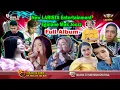 Download Lagu New Larista Entertainment Full Album 29 Agustus 2021