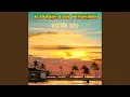 Download Lagu Piseirão 2022