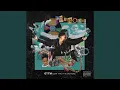 Download Lagu Selfish