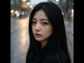 I Should Never Have Loved You - DOKO