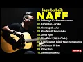 Download Lagu Naff Full Album Terbaik Terpopuler||#bestlagupopindonesia#2000an#naffband