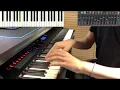 Download Lagu Best drummer on keyboard 2 by Yohan Kim