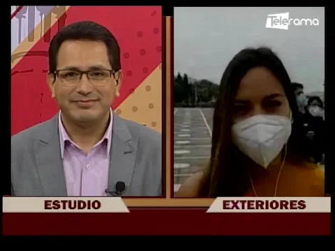 Cuenca al Día 09-11-2020