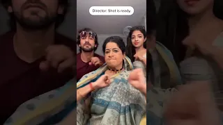 ياش تشيكي أبطال مسلسل عاشق أنا اكسبلور Love Bollywood  ياش تشيكي أبطال مسلسل عاشق أنا اكسبلور Love Bollywood