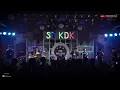 Download Lagu ( Live Perform ) Mesandal Keroncong - Cemburu