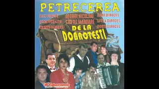 Download Petrecerea de la Dobrotești - Gabi Diricel - Dulce-i viața la volan MP3