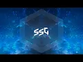 Download Lagu 🎧 DJ soda - shooting stars ( 8D AUDIO ) [ 360⁰ VIDEO ]