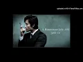Download Lagu Sky Lounge - Jang Young-gyu, Dalparan