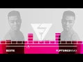 Yungen Ft. Yxng Bane - Bestie | RnBass Remix | FlipTunesMusic™