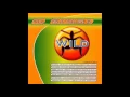 Lagu Wild Vol. 13 - Megamix by KCB