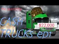 Ep1 Let s shop for cash trucks Semi truckpaper Craigslist Facebook market place used semi truck ads