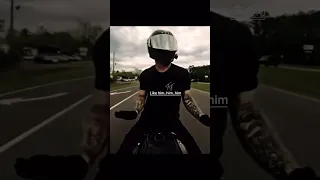 ترجمه اغنيه Si Ai  ترجمه اغنيه Si Ai