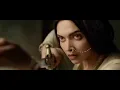 Aayat | Bajirao Mastani | Ranveer Singh, Deepika Padukone | Arijit Singh | FULL VIDEO HD
