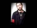 Post Malone - Too Young Slowed