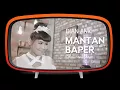 Download Lagu Dian Anic - Mantan Baper ( Official Music Video )