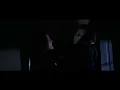 Michael Myers UNMASKED Tony Moran s ONLY scene Halloween