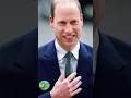 Download Lagu Prins William begon een centralere rol binnen de koninklijke familie te spelen