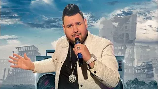 لما أموت ابقو أدعو ليا ديشا الغمراوي 