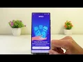 How to Fix OVO Account Suspended (Step-by-Step Guide)