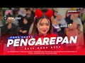 Download Lagu DJ PENGAREPAN RASANE KANGEN TENAN - TRAP PARTY 2025  BY ZAINUL 99 FT HS AUDIO