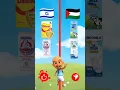 Download Lagu Ipin boikot produk Israel #upinipin #palestine #boycott #israel #trending #viral #shorts #fyp #susu