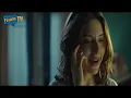 سبت فراغ كبيــــر  عمرو دياب   كليب روعة Amr Diab Sebt Faragh Kebeer