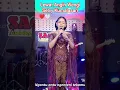 Download Lagu LEWAT ANGIN WENGI - SELVY KUMALASARI #cantik #cute #beautiful #campursari