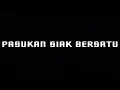 Download Lagu SEPESIAL ULANG TAHUN PASUKAN TIADA BATAS💥DJ AMROY MP CLUB PEKAN BARU