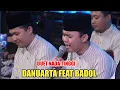Lagu Spektakuler hadroh pusat sabilu terbaru 2026 - Duet nada tinggi danuarta feat badol