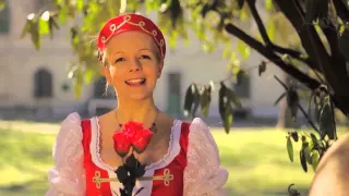 magyar r zsa milli r zsasz l official video 2013 