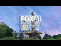 Top news stories in Connecticut for Aug 18 2026 at 6 p m