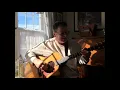 Download Lagu What You See by Ed Patrick cover by Paul Donovan