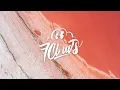 Flight Facilities, Soul Vision, BROODS - Forever In My Room (Lyrics)