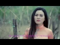Download Lagu { MV } Thương Lắm Miền Trung ~ Diễm Thùy { By Khuong La }