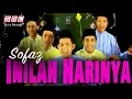 Download Lagu Sofaz - Inilah Harinya (Official Music Video)