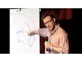 Download Lagu Start with why -- how great leaders inspire action | Simon Sinek | TEDxPugetSound
