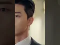 Download Lagu His Jealousy😅 What's Wrong With Secretary Kim 💖 Kdrama Edit || #nolie