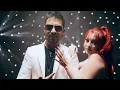 Download Lagu Mr Bollywood X Nari Raghubir - Mamacita {Mera Chand Mujhe} [Official Music Video] (2023 Remix)