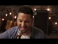 Castle On The Hill - Ed Sheeran (Boyce Avenue acoustic cover) on Spotify & Apple