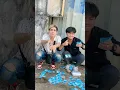 Download Lagu Papa liat aku bernyanyi