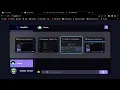 Chat App Skill test Coding Ninjas
