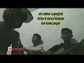 Download Lagu jangan bertengkar lagi - kangen band / story'wa