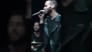 ناس سرقنا وعملنا منا    دندنها
