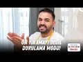 Kadir Ezildi den Efsane Camasir Makinesi Temizligi Tuyosu - En Hamarat Benim