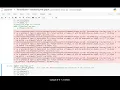 12 Intro to Tensorboard Visualizing the Graphs