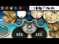 Download Lagu xand avião - só virando o litro (use fone!!!)