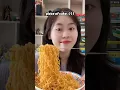 Download Lagu Flying noodle 🍜 from @wokgod
