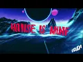 Lagu DJ Duda - My House