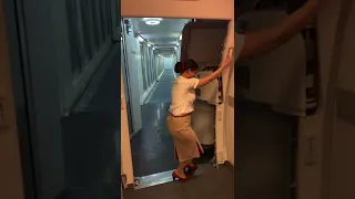 كلمة اديوس           دندنها